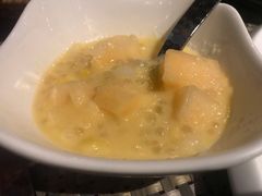 -食肆&Fourteen(武林夜市店)