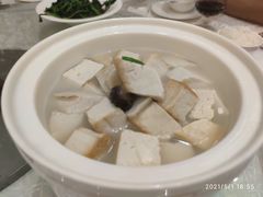 -亢龙太子酒轩(东湖店)