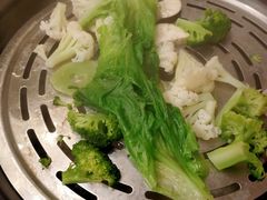 -蔚海之都·象山蒸汽海鲜(仙霞路店)