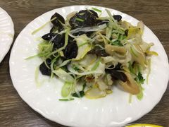 -林之六八·6886大连老菜馆