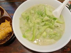 -衡厨(中南店)