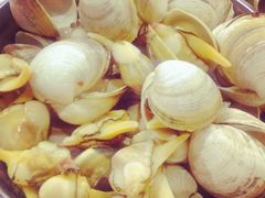 iphone_upload_pic-张树军海鲜(王府壹号店)