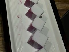 -云境岁月(象湖店)