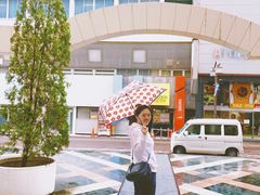 -伊东屋(本店)