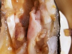 -小桃源酒家(罗湖商业城店)