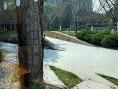 -星巴克(古美路店)