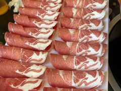 -情忆草原涮肉馆