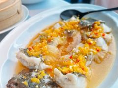 -莉莉海堂HAITANG·烤鸭(国贸商城店)