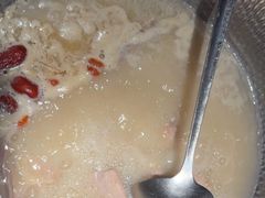 -捞王锅物料理(金华义乌之心店)