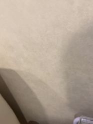 -南京美莱医疗美容·旗舰店