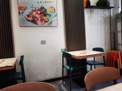 -蟹龙兴(宁波首店)