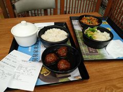 -老娘舅(西湖文化广场店)