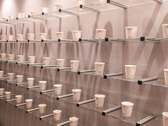 -CUBIC3三立方咖啡(西岸凤巢店)