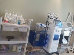 -Lumi露米·美甲美睫品质店