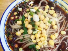 -胖妹面庄(北城天街店)