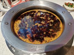 -钢管厂五区小郡肝火锅串串香(总店)