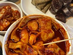 -米笑情(韩乐坊店)