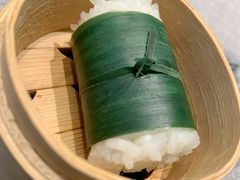 -虹御轩·传承江浙菜(虹桥店)
