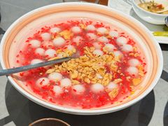 -甬上名灶(天一阁·翠柏店)