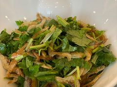 -阿湾楼·温州海鲜·江浙菜(京江路店)