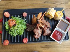 -LYFATTI 莱芙缇(赣水路店)