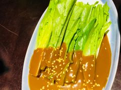 -三俞竹苑(卓展店)