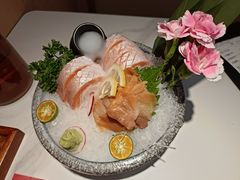 -花漫里亲民日式餐厅(万象城店)