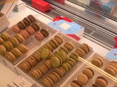 -Pierre Marcolini(德基广场店)