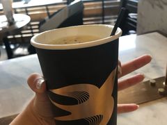 -BeauTea水仙(coco park店)