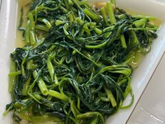 -木屋烧烤(惠阳华润小径湾店)