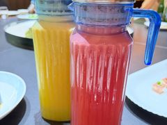 -曼格纳·曼芯馆(杨浦店)
