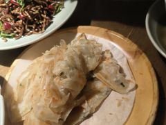 -北方家宴(番禺永旺店)