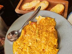 -金厨泰国餐厅·全泰籍厨师料理(拱北店)