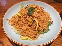 -薇酌饮·陕西菜(南门外店)
