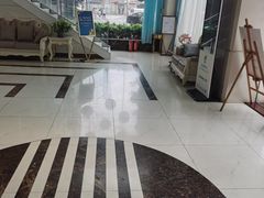 -千枝花·按摩·美容·经络SPA(建旺大厦店)