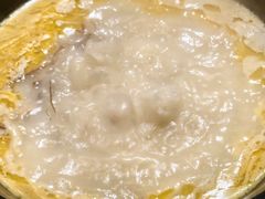 -阿鸡鱼庄·顺德鲜蒸小炒(亚运村店)