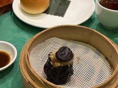 -誉八仙粤菜(万象天地店)