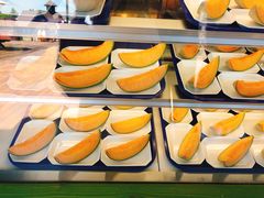 -富田农场