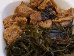 -香妃烤鸡(西单店)