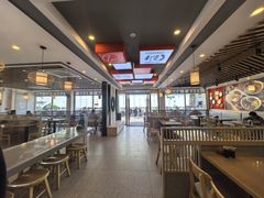 -佬钱湾仔(衣裳街店)