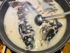 -丰乐餐厅·始于1999·本地老字号