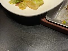 -大神太神·铁板烧(七宝领展广场店)