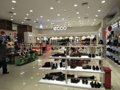 -新世界百货(顺义店)