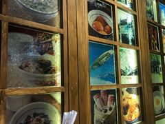 -湘下佬·老长沙吃货铺(顺成·大融城店)
