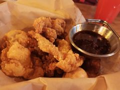 -包装马车·韩国料理·포장마차