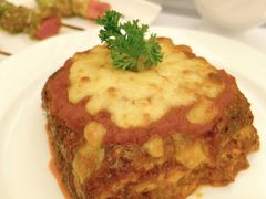 -ITA·意塔意大利餐厅(亦庄店)