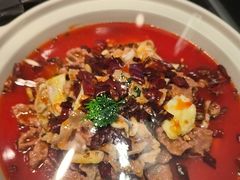 -大鹏饭店·金陵家宴(奥体中心店)