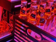 -轩 SUPER LIVE 超级现场(农科路店)