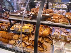 -巴黎贝甜(印象城店)