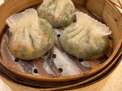 -金翠皇宫粤菜·点心·海鲜(翡翠店)